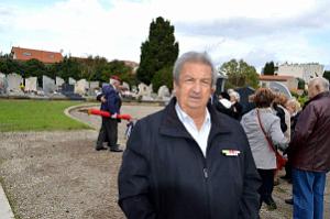 AOBR 2018 11 01 MARSEILLE CIMETIERE DE MAZARGUES-HOMMAGES AUX MORTS RESTES EN ALGERIE (61)